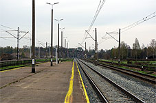 min 31 10.jpg min 31 10.jpg